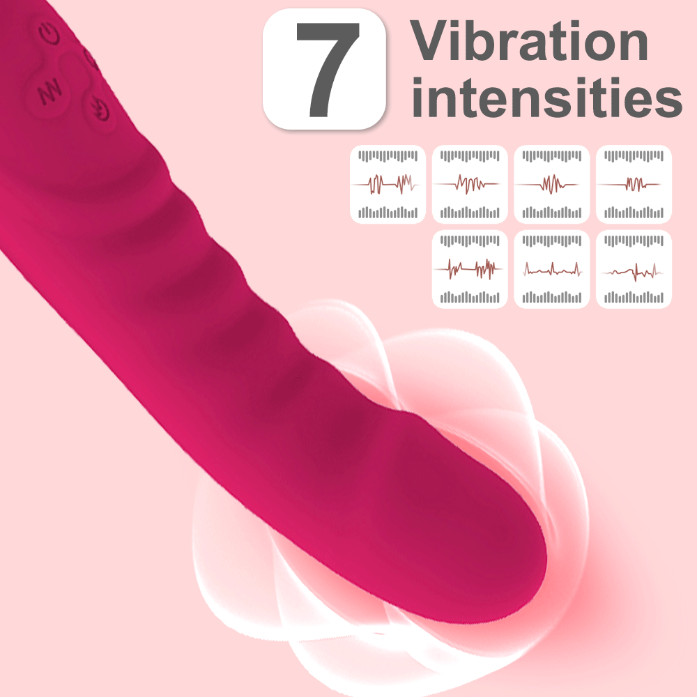 Powerful AV Magic Wand Dildo Vibrator for Women Clitoris Stimulator Erotic Toys G Spot Vagina Massager Adult Sex Toys for Female