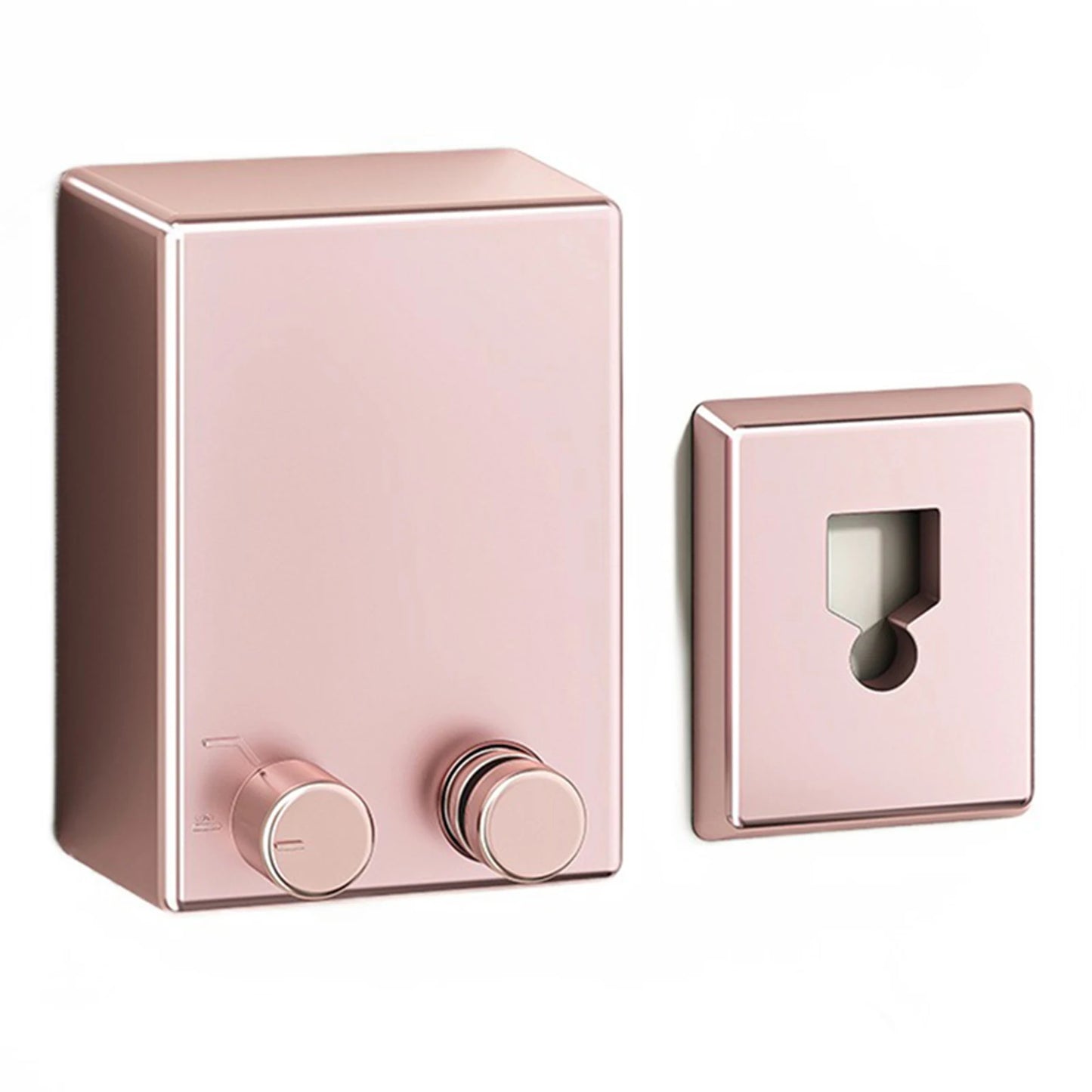 Retractable Clotheslne Stainless Seel Pull-Out Clothes-Drying Macunie Ripe Space-Saving Clothes Drying Rak For Household