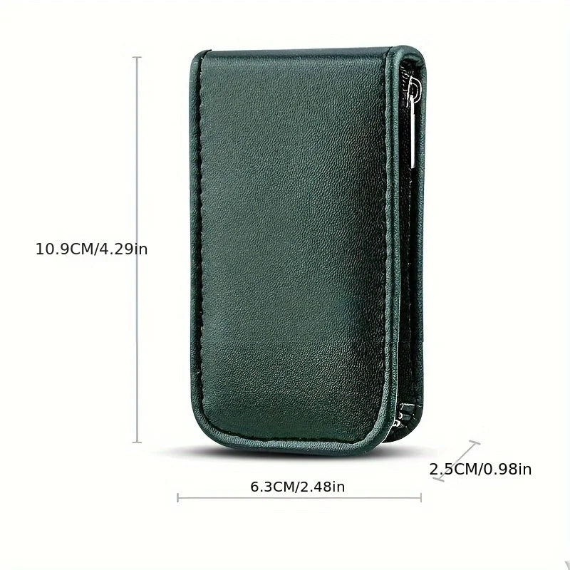 New 6 Pcs Portable Luxury Manicure Sets Pedicure Kits Bright Black Nail Clipper Set Personal Care Tools Eyebrow Scissors