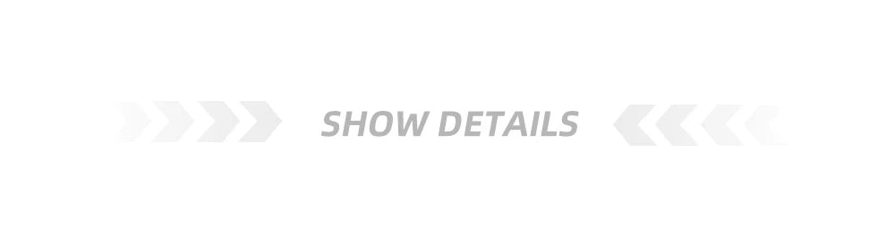 ADDIESDIVE 39mm Vintage CuSn8 Bronze Diver 200m Men's Watch Bubble mirror sapphire glass Automatic Mechanical Leather Strap