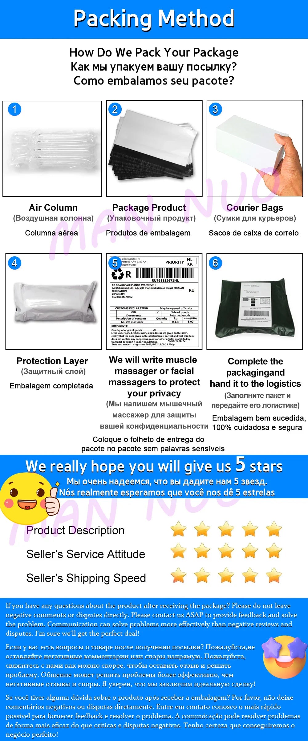 Nipple Clamps Vibrating Massager Remote Control Invisible Wear Sex Toys for Women Breast Pleasure Stimulate Foreplay Teasing Toy