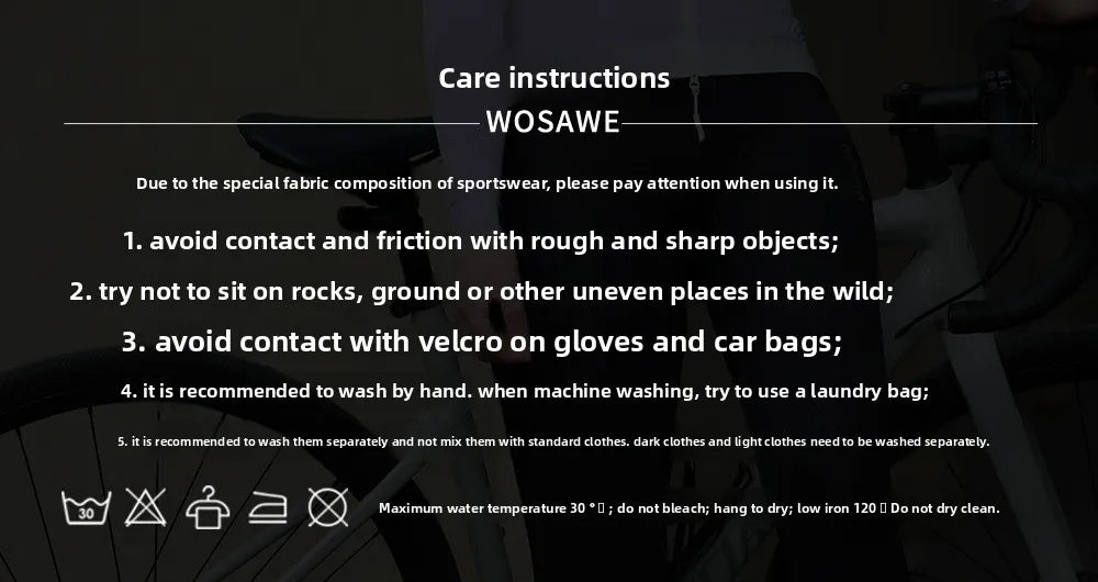 WOSAWE Women's Fleece Lined Thermal Underwear Set Motorcycle Skiing Base Layer Winter Warm Long Johns Shirts & Tops Bottoms