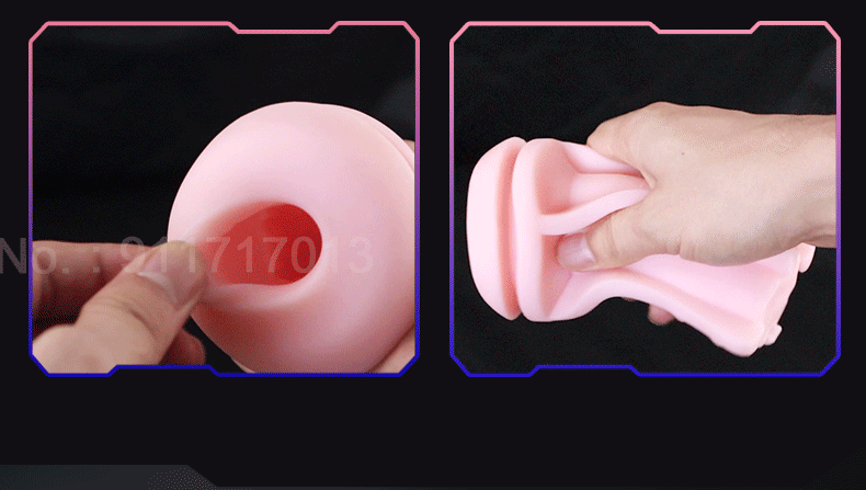 Bluetooth APP Remote Control Automatic Sucking Heated Male Masturbration Cup Blowjob Sex Machine Masturbator Toy Adult for Men