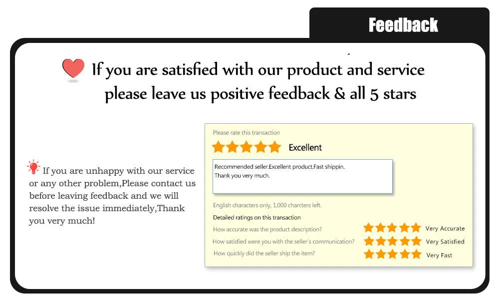 100W Portable Solar Power Station 110V/220V Outdoor Camping Power Bank LED Display Portable Outdoor Generator Battery Power Bank