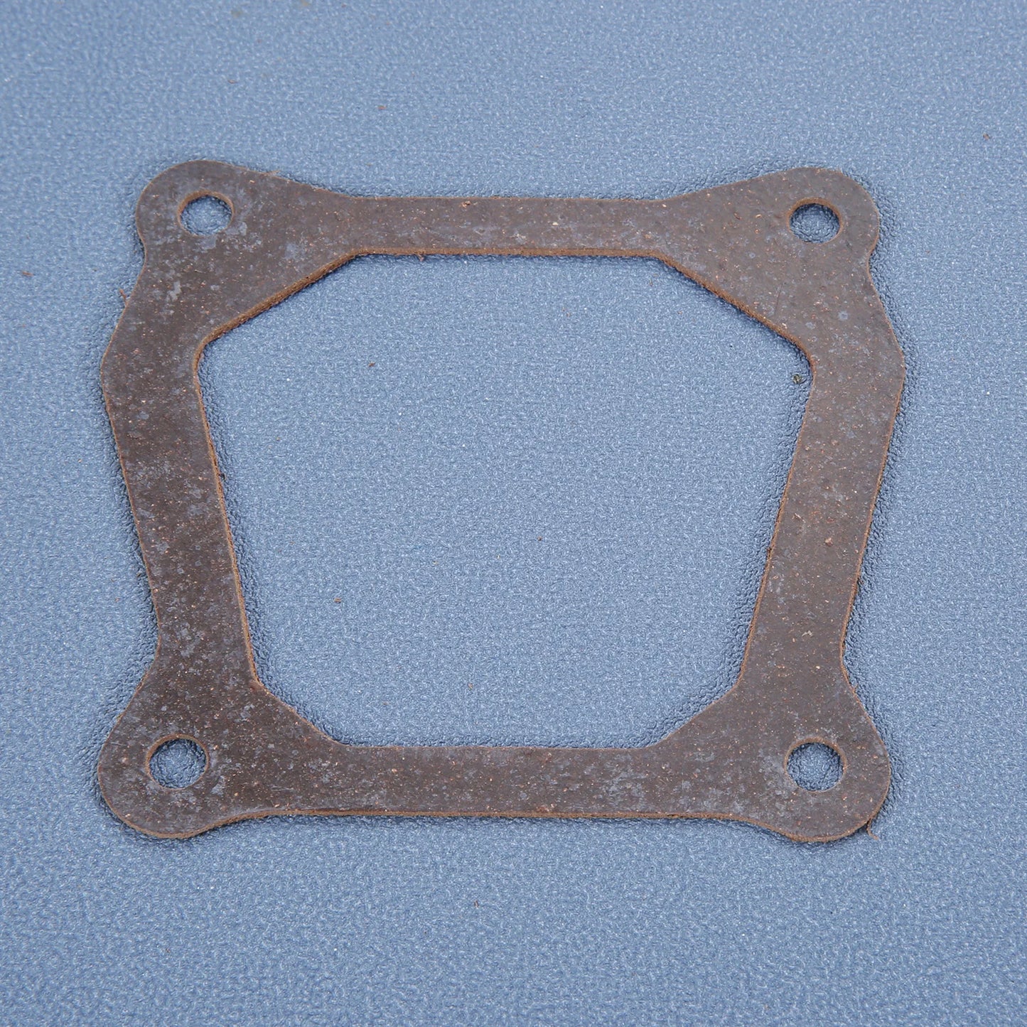 10pcs/lot Valve Cover Gasket for Honda GX200 GX160 6.5HP 5.5HP GX 200 160 Small Engine Motor Parts Chainsaw Cylinder Head
