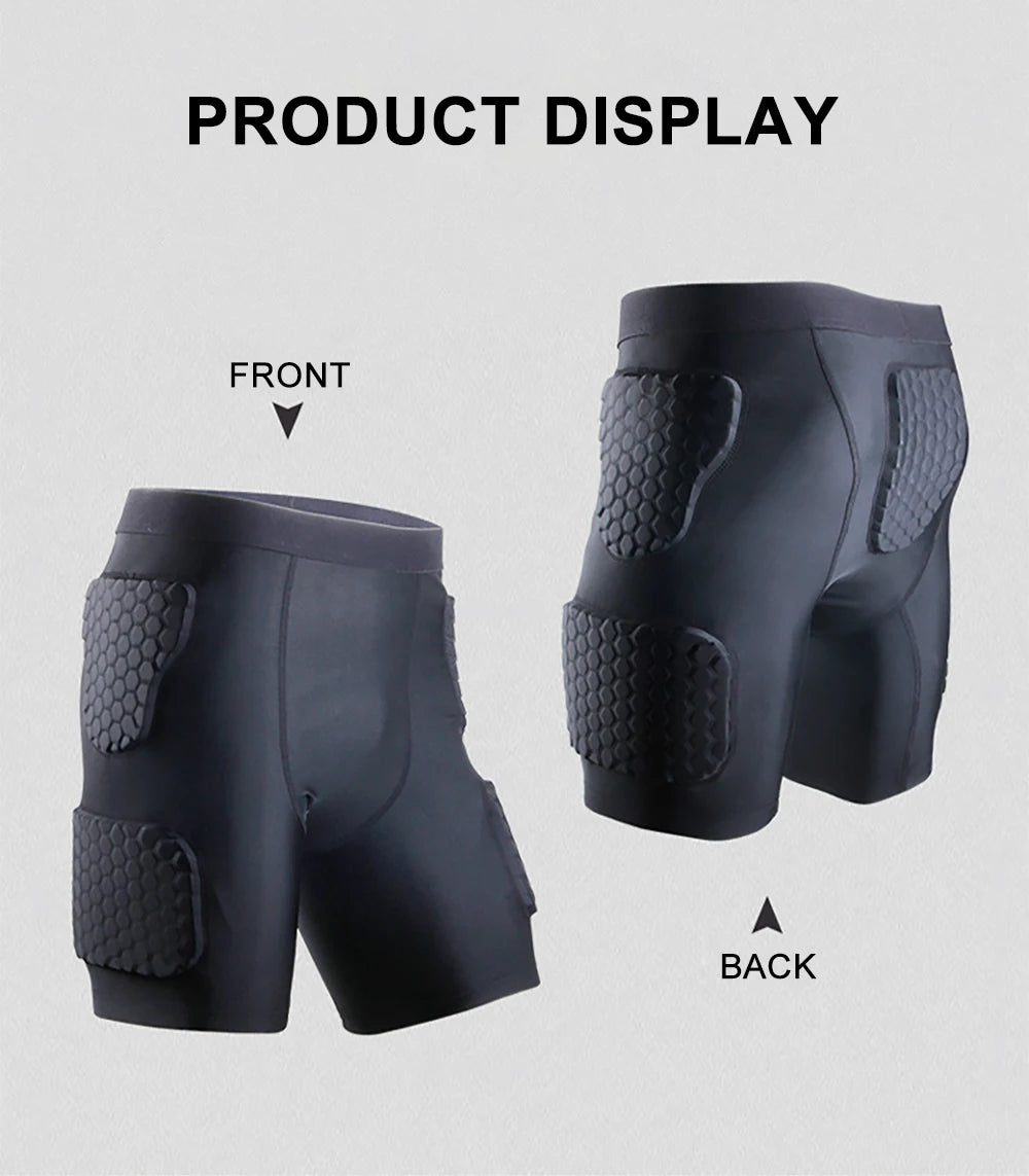 Motorcycle Full Body Armor Jacket Protective Moto Underwear Anti-collision Motorbike Riding Clothes Honeycomb Pad Motocross Tops