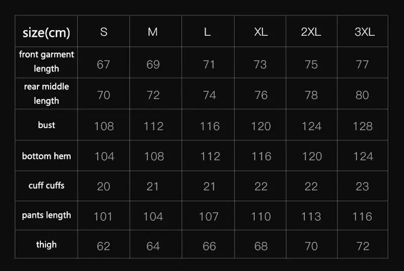 Men Women Waterproof Motorcycle Rider Raincoat Suit Set Reflective Light Raincoat For Riding Jacket Pants Set