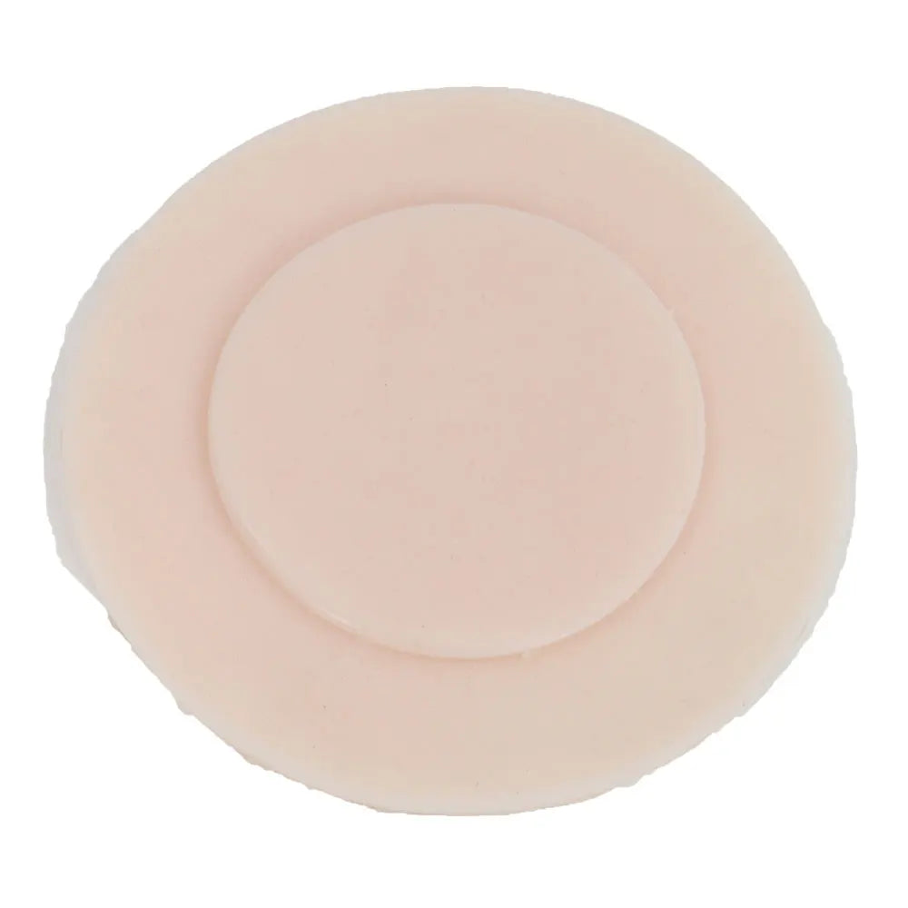 Women's High Waist Shaping Pants Silicone Hip Enhancer Artificial Butt Lifter Enhance Body Curves Hip Opening Underwear