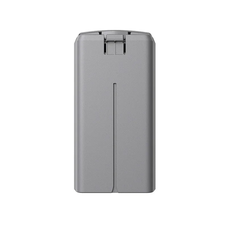 Battery For DJI Mini 4K 2 SE 2400mAh Smart Flight Replacement Power Supply
