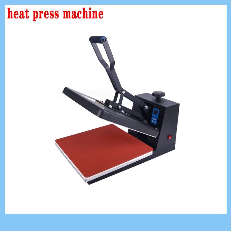 60cm Fayon DTF Printer Printing Machine High Quality With Dual XP600 High Resolution