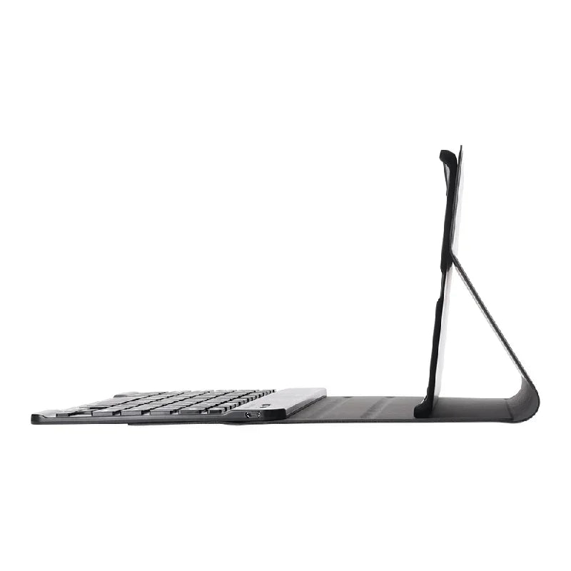 Case for Samsung Galaxy Tab S5e 10.5 Inch Keyboard Case Magnetic Tablet Cover For Galaxy Tab S5e SM-T720 SM-T725 Teclado