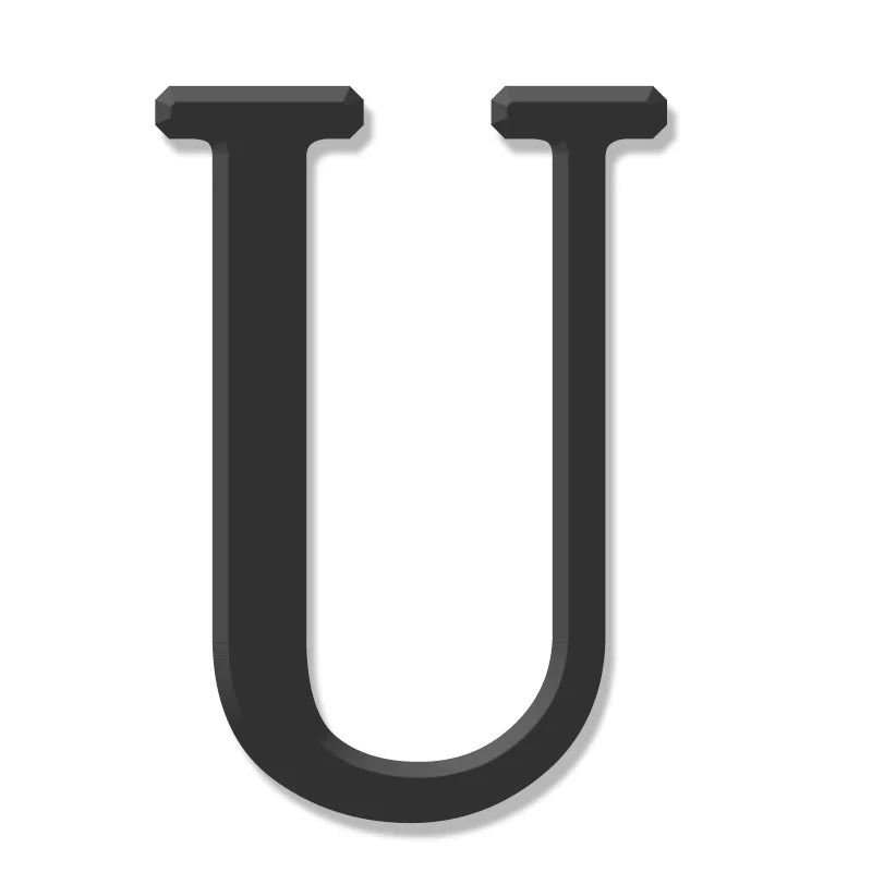 46198926311638|46198926344406