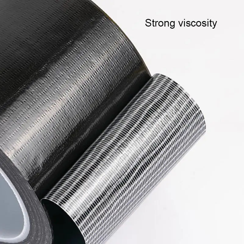 Motorcycle Seat Repair Sticker Universal Autocycle Seats Cushion Protector Film Leather Sofa Self-adhesive Repair Tape Accessory