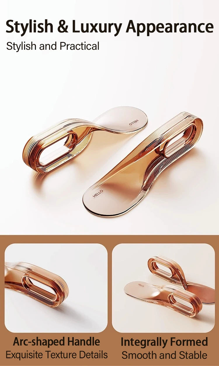 Portable Sheets Changing Tool Plastic Mattress Lifter Home Bed Sheet Tucker Tool Change The Durable Bed Moving Help Tool YFJ011