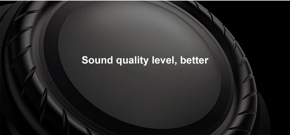 Original Huawei Freebuds 5 Earphones TWS Wireless Bluetooth 5.2 Headphones Active Noise Reduction Earbuds LDAC Hifi IP54 Headset