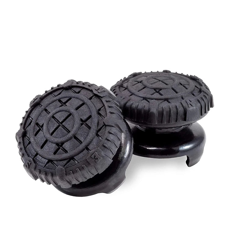 Silicone cap FPS Freek Galaxy for Playstation PS4 High-Rise Analog Stick PS5 Joystick Controller Performance Command Stick Game