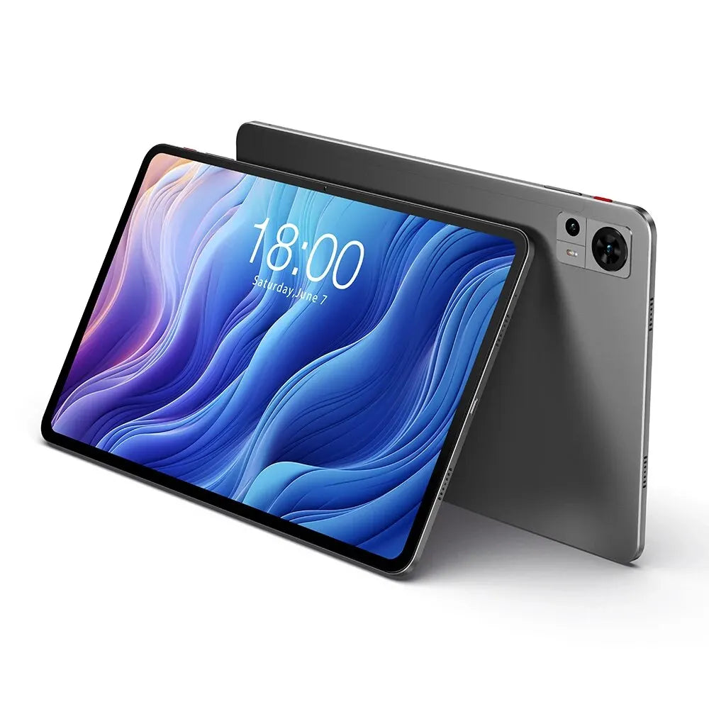 Teclast T60 2024 12