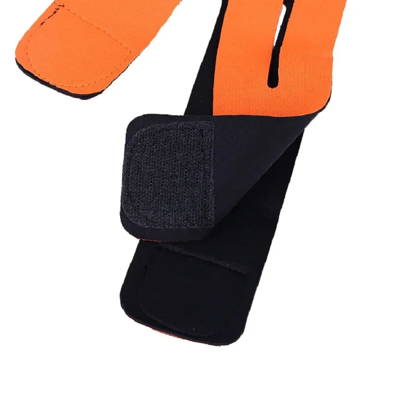 Face Slimming Bandage V Line Cheek Chin Neck Shaper Massage Strap Belt Relax Lift Up Mask Beauty Face Sculpting Sleep