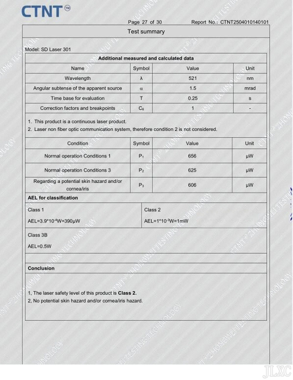 (Do not provide batteries)Cat Keychain Fun Green Light Portable Laser pointer LED Training Torch Pet Cat Tickle Toy Flashlight