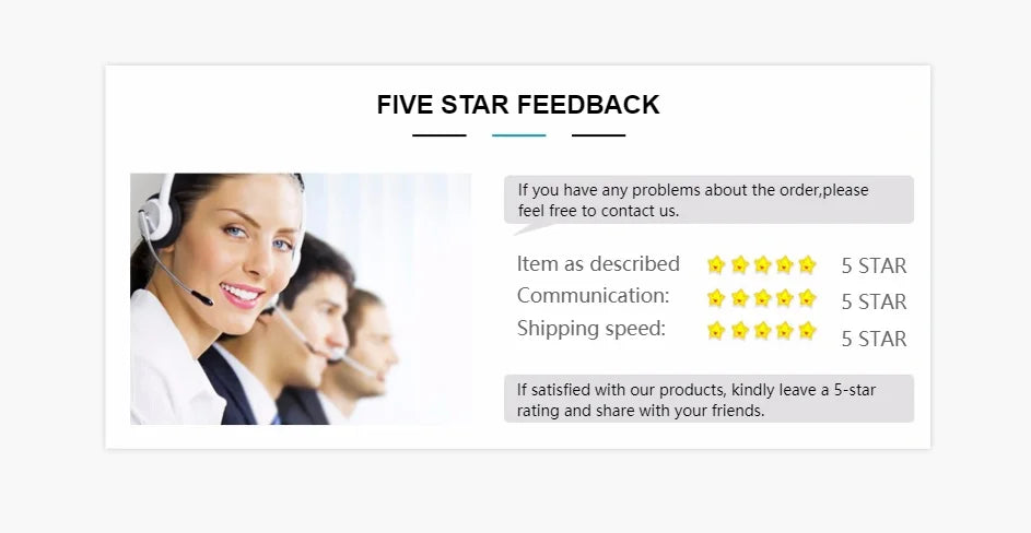 Portable 1.4kg Sexy Female Torso Half Body Sex Doll Silicone Male Masturbator Rubber Pussy Anal Sex Toys Porn Doll Sex Shop 18+