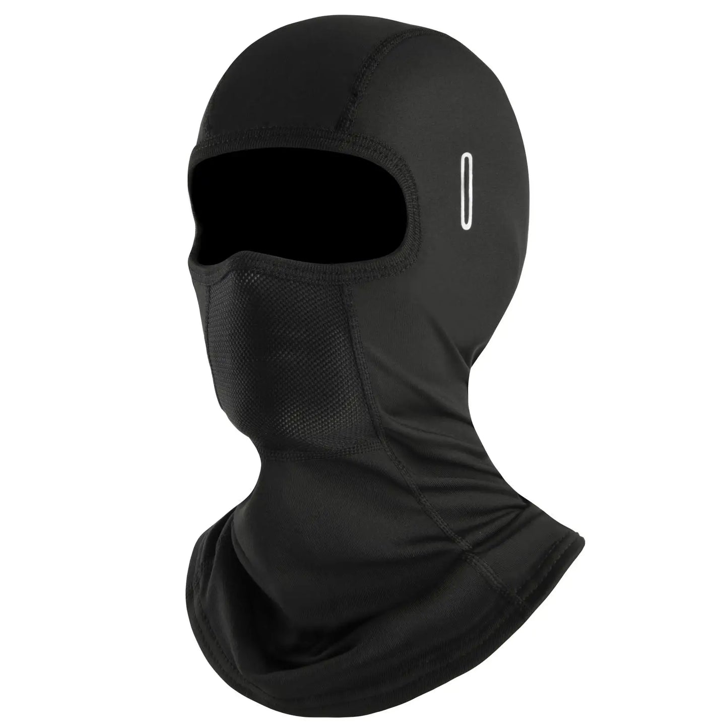 Autumn and Winter Cycling Masks, Motorcycle Warmth Headsets, Outdoor Skiing Masks, Filter Headsets, Breathable Headsets