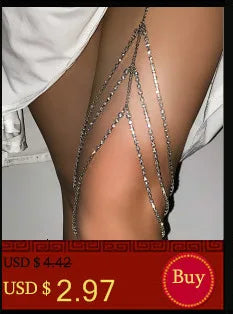 Lacteo Trendy Gold Color Petals Shape Short Neck Chain Necklace Choker for Women Jewelry Collar Clavicle Necklaces Gifts Party