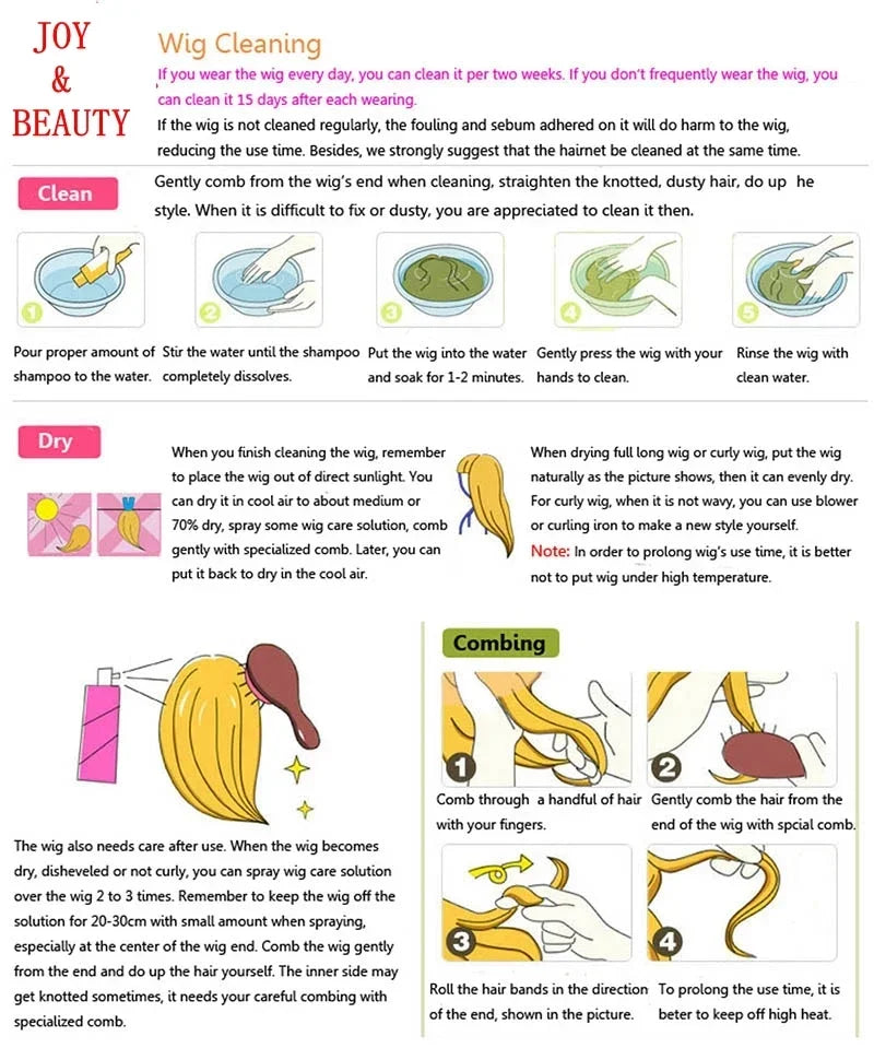 High Quality Anime Bungo Stray Dogs Chuya Nakahara Chuuya Cosplay Wig Heat Resistant Synthetic Hair Wigs