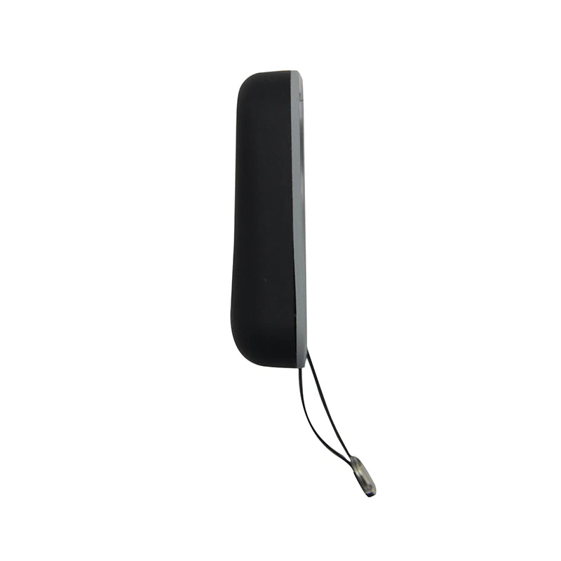 433.92mhz Rolling Code Garage Door Gate Opener Remote Control