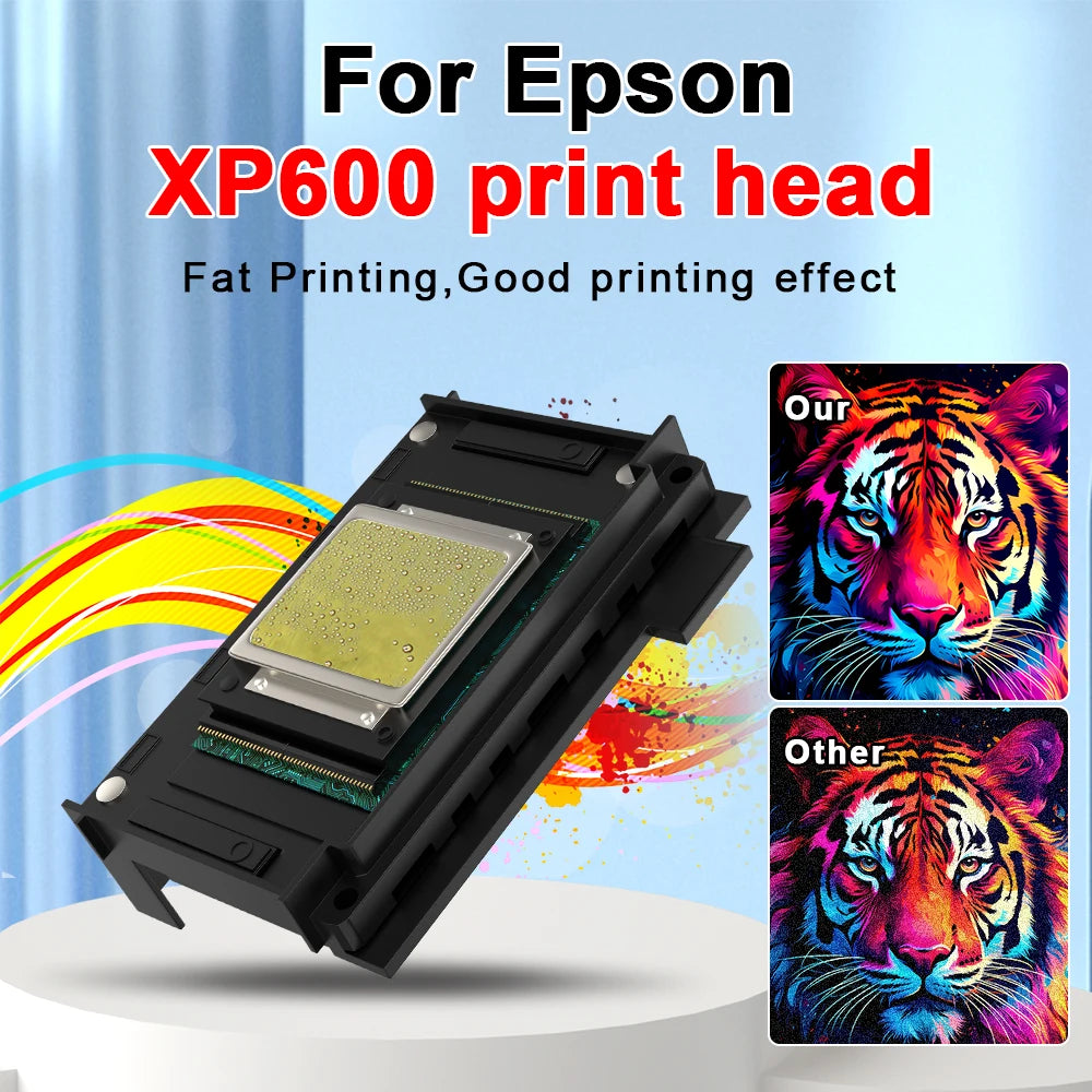 A4 DTF Printer For Epson XP600 L805 T shirt Printing Machine Directly to Film Transfer Printer impresora dtf a4 For Fabric Print