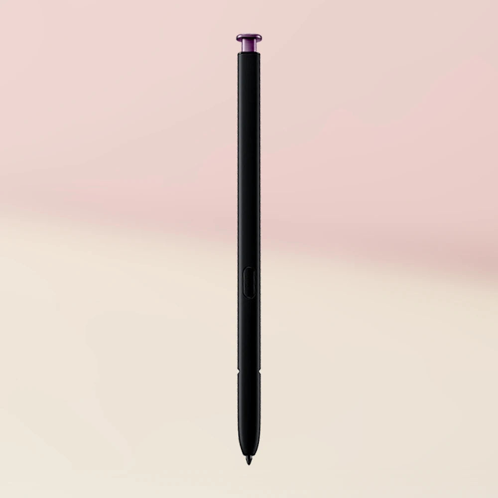S Pen For Samsung Galaxy S22 Ultra SM-S908B SM-S908U SM-S908W SM-S908N Stylus Pen Touch Screen Pen SPen Without Bluetooth
