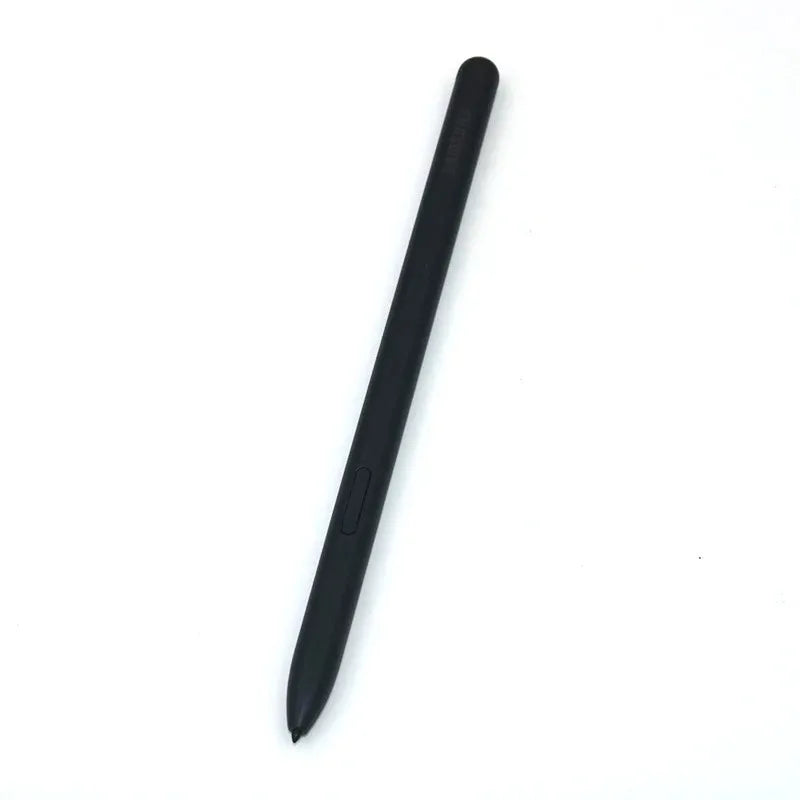 Compatible for Samsung Galaxy Tab S6 Lite P610 P615 Stylus S Pen Tablet Stylus Pen Replacement S Pen Without Bluetooth