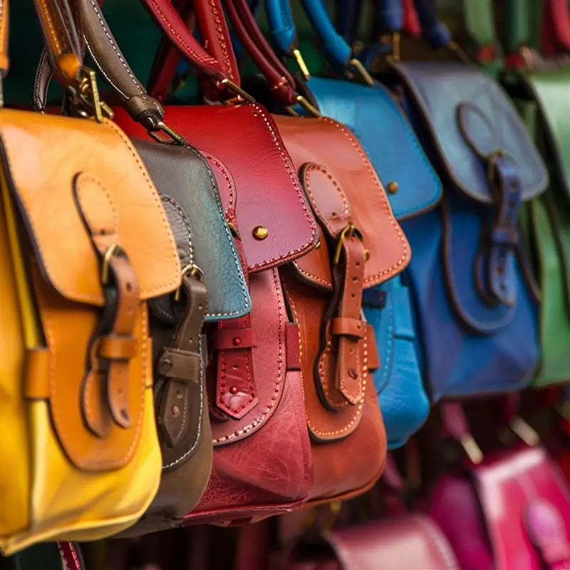 24 Color Leather Alcohol Dye Complete Set Of Diy Handmade Leather Cow Leather Dye Vegetable Tanned Leather Dye Alcohol Dye Water