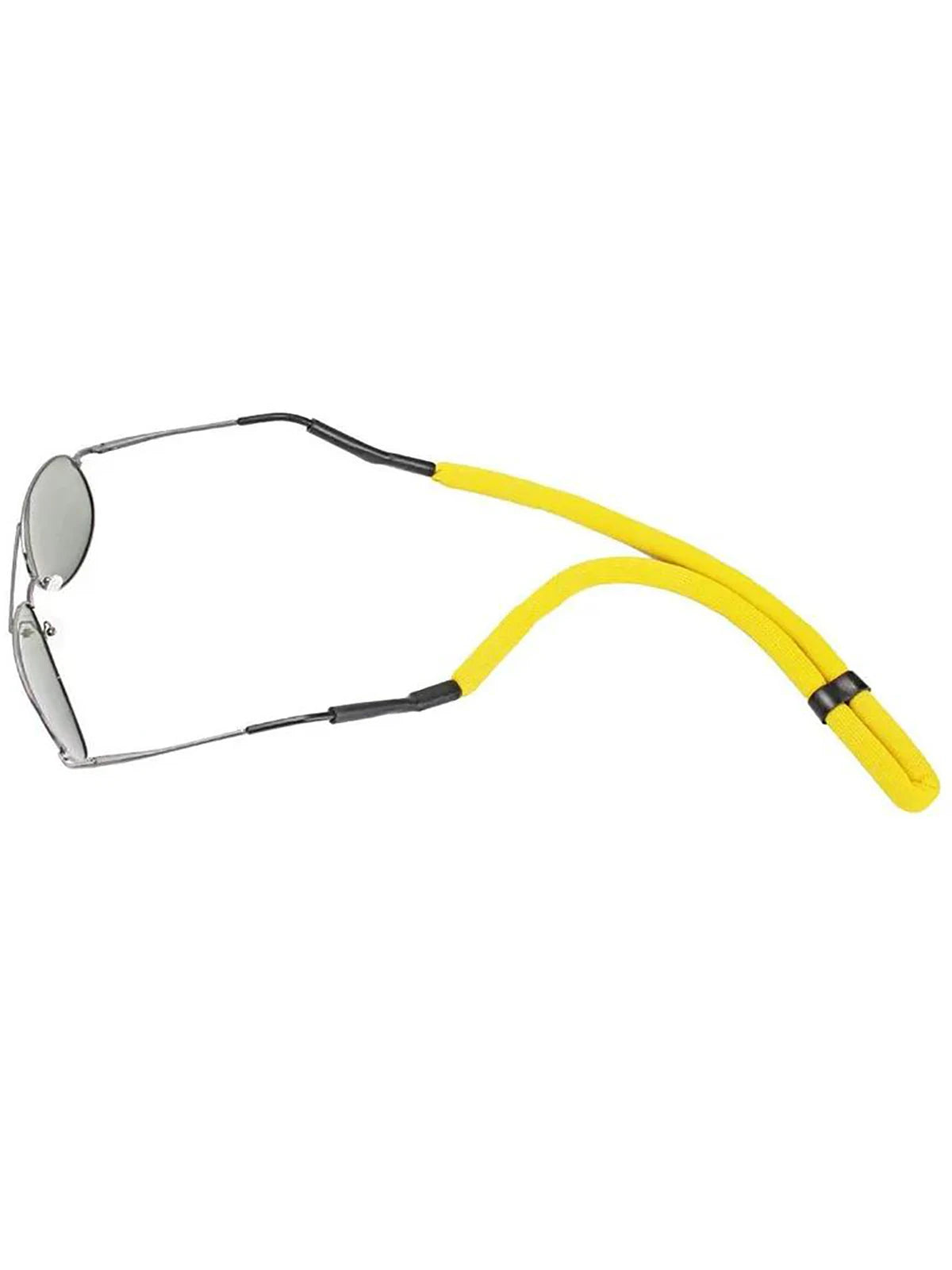 1pc Glasses Strap Sunglass Strap Eye Glasses String Strap Adjustable Sports Eyeglasses Lanyard Neck Holders Eyewear Retainer