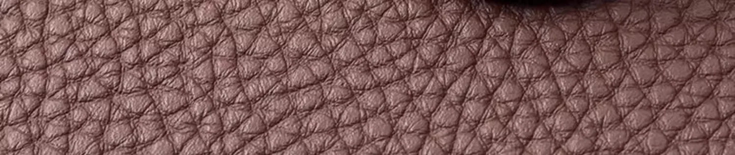 Real Leather Car Hook Seat Rear Front Seat Storage Bag Storage Bag Small Hook Clothes Sundries Hanger Clip Auto Car Parts