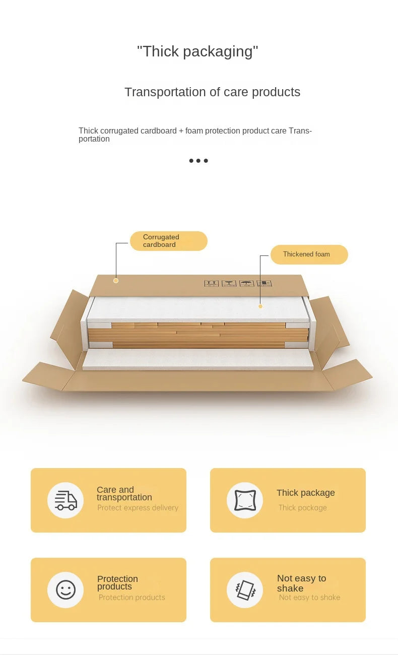 Multifunctional Storage Cabinet for Cats Beds Solid Wood Cat Litter Bedside Table Simple Small Bedside Table Bed Accessories