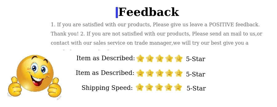 Aqara Smart Smoke Detector Sensor Zigbee 3.0 Fire Alarm Monitor Sound Alert Home Security APP Work With Xiaomi Mi home Homekit