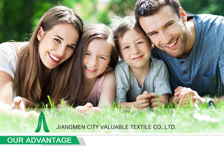 Foldable Free-standing Easy Set Baby Cot Playpen Umbrella Mosquito Net