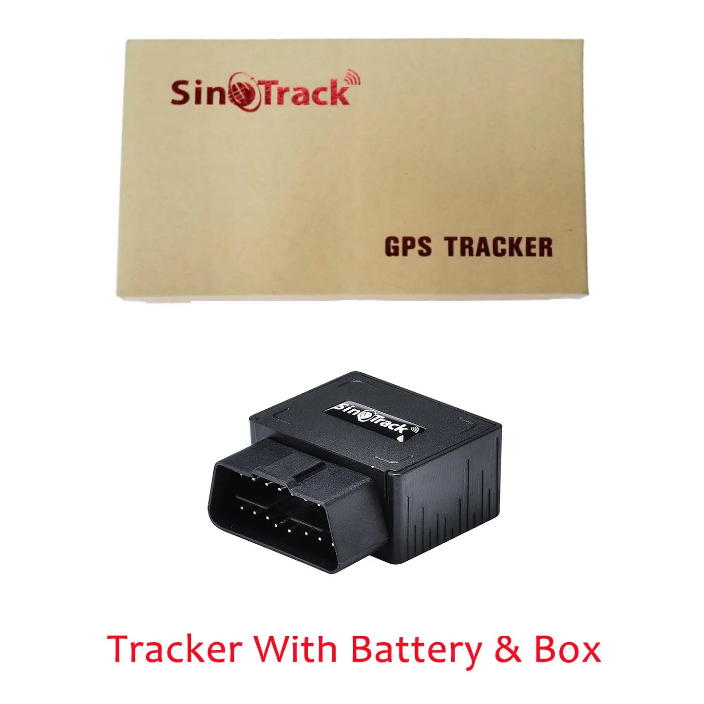 Mini Plug Play OBD GPS Tracker Car GSM OBDII Vehicle Tracking Device OBD2 16 PIN interface china gps locator with Software & APP