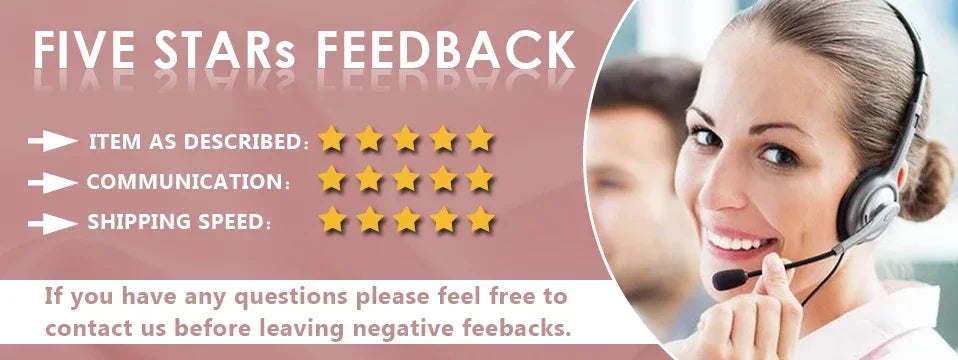 Cuticle Scissors Nail Cuticle Clippers Trimmer Dead Skin Remover Stainless Steel Professional Nail Art Tools Cuticule Cutter