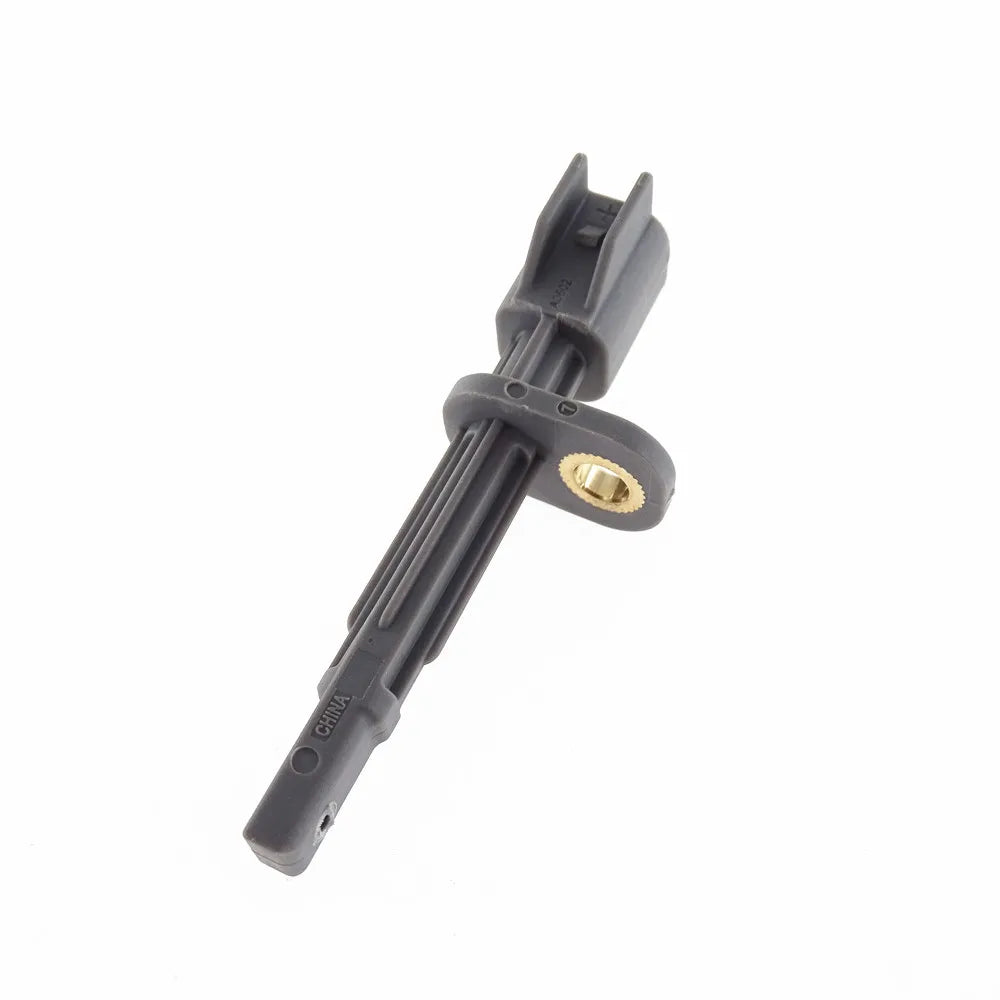 2 Pins Grey ABS Wheel Speed Sensor For XC90 S90 V90 V60 S60 32279594  31362355 31362356 31 362 355