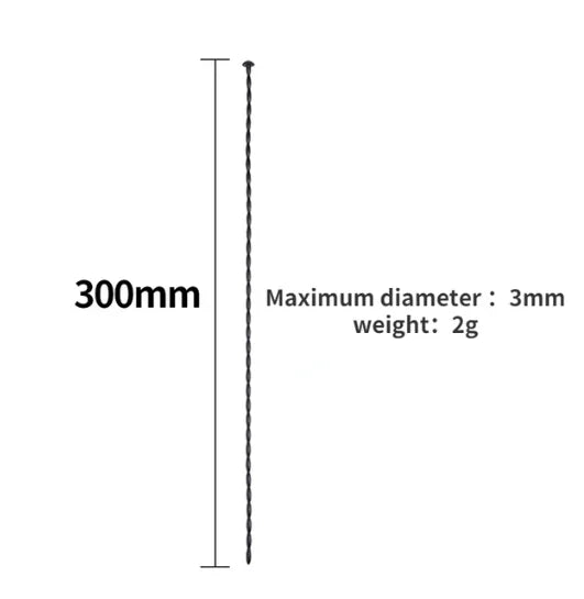 Silicone Urethral Catheter Dilator Horse Eye Stimulation Adult Sex Toys for Men Gay Sounding Penis Plug Insert Urethra Catheter
