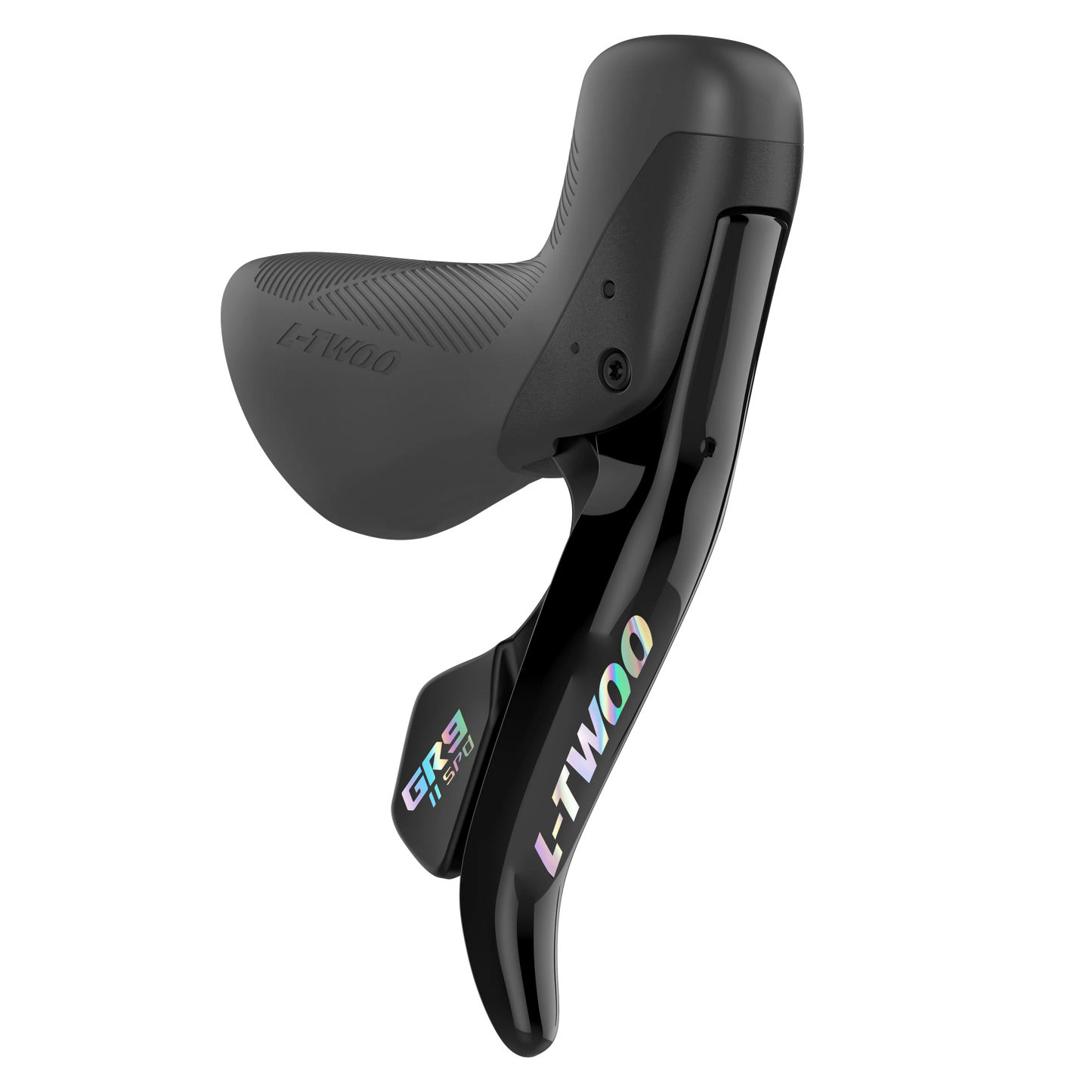 LTWOO GRT / GR9/GR7 Disc 1x12s / 1x11s /1x10s Road Hydraulic Disc Brake Gravel Groupset, 5 kit