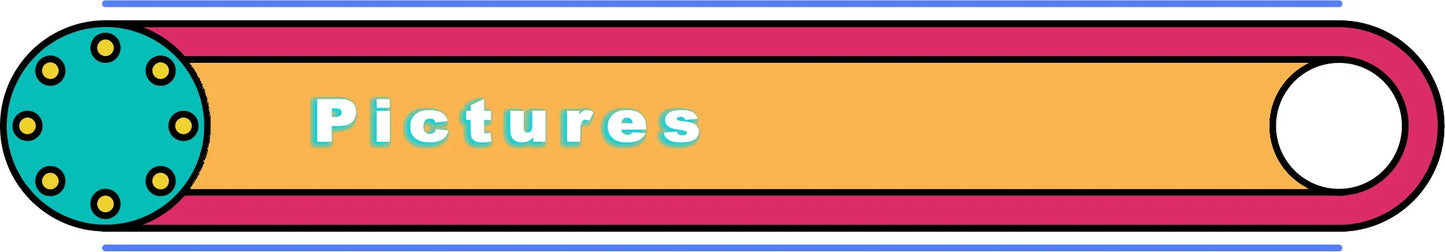 Flash Card Cognition Game Montessori Animal Fruits Body Learning Double Side Early Educational Toys For Kids Children Gift