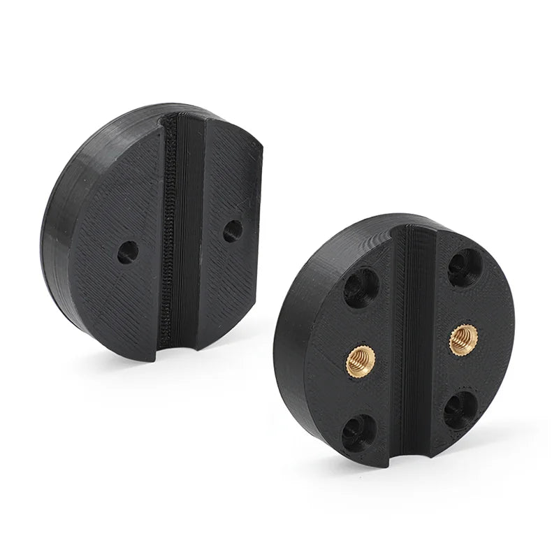 Fit For TOM TOM SUPPORTO SOSTEGNO ATTACCO MOTO TOMTOM RIDER 40/400/410/450/500/550 GS UNIVERSALE