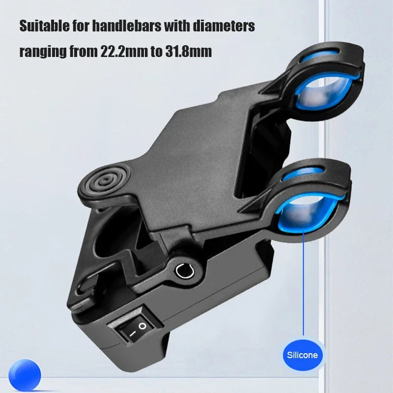 Bike Saddle Calibrator Bike Tool Bicycle handlebar Laser Aligner Seat Center Adjuster Measurement Tool Aligning Indicator Tool