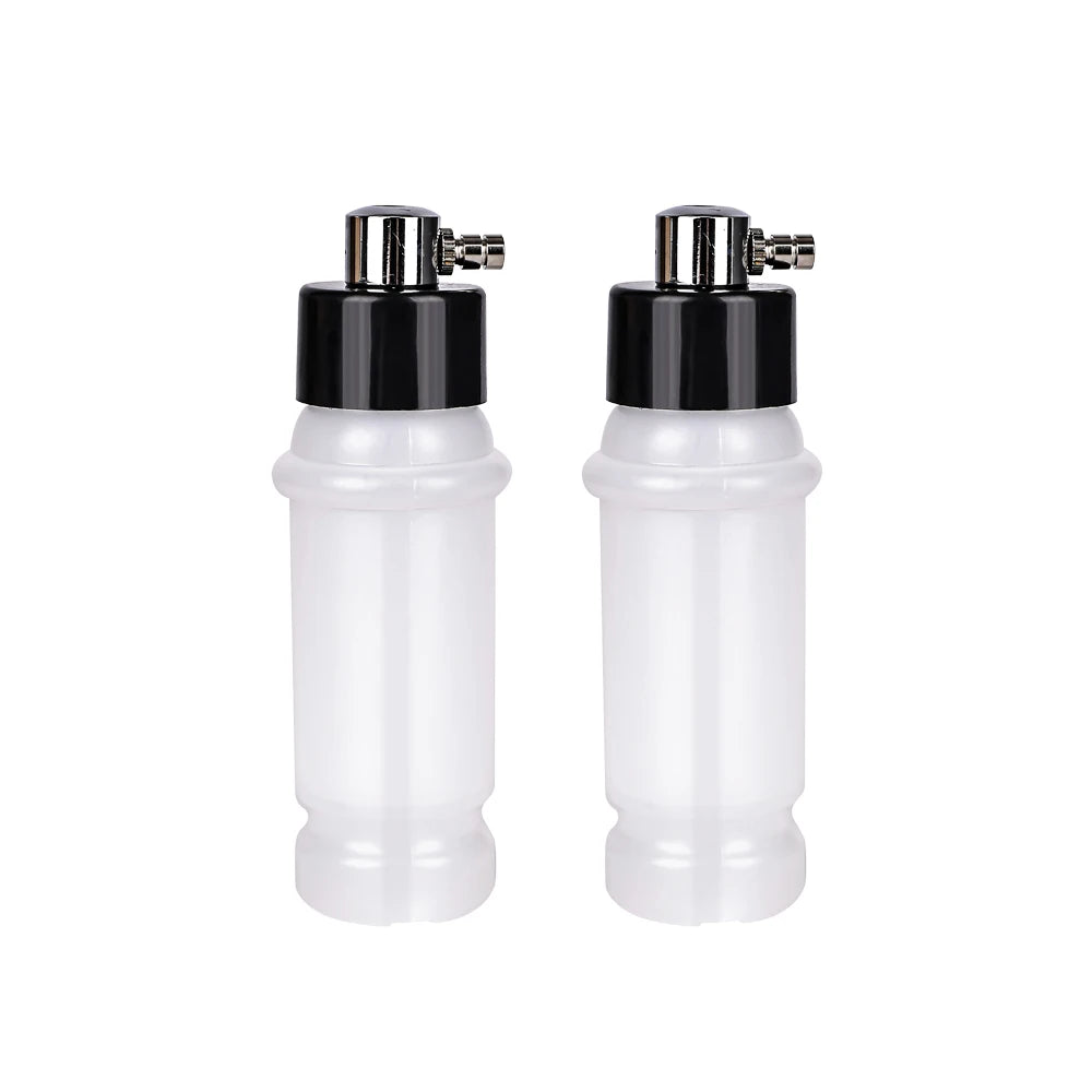 3 IN 1 Diamond Microdermabrasion hydra diamond Beauty Machine Water Spray Suction Blackhead Exfoliation Face Peeling Skin Tools