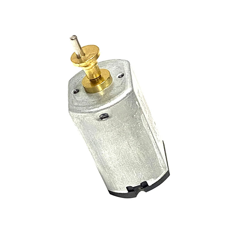 1pc Electric Hair Clipper Motor Motor Engine Repair Replacement Accessories Tool Suitable For Use P800 2020C
