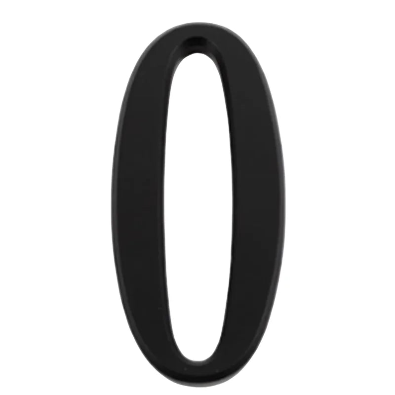 46198928605398|46198928638166