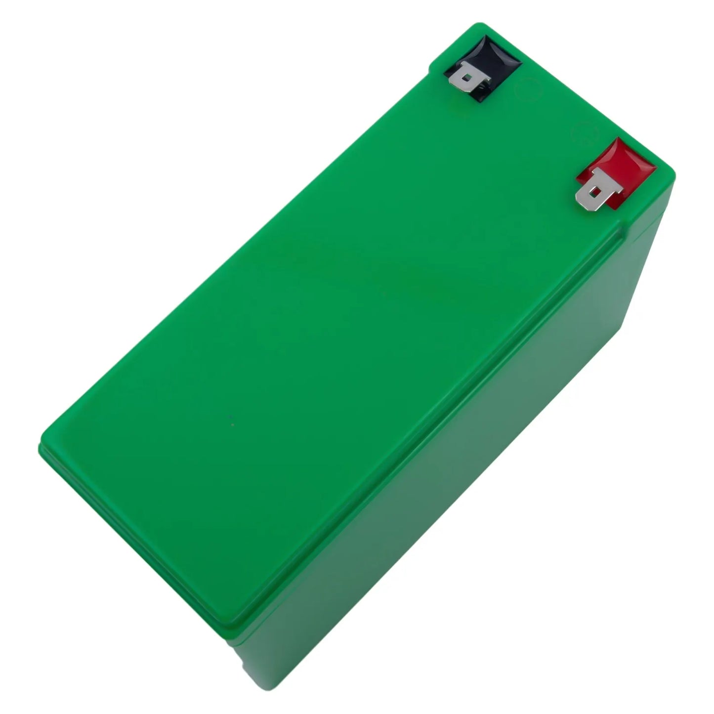 12V/7Ah Battery Case Fit 18650 Cells Empty Box 3*7 Holder 3S25A BMS Nickel Strip Storage Box For DIY Battery Packing Protector