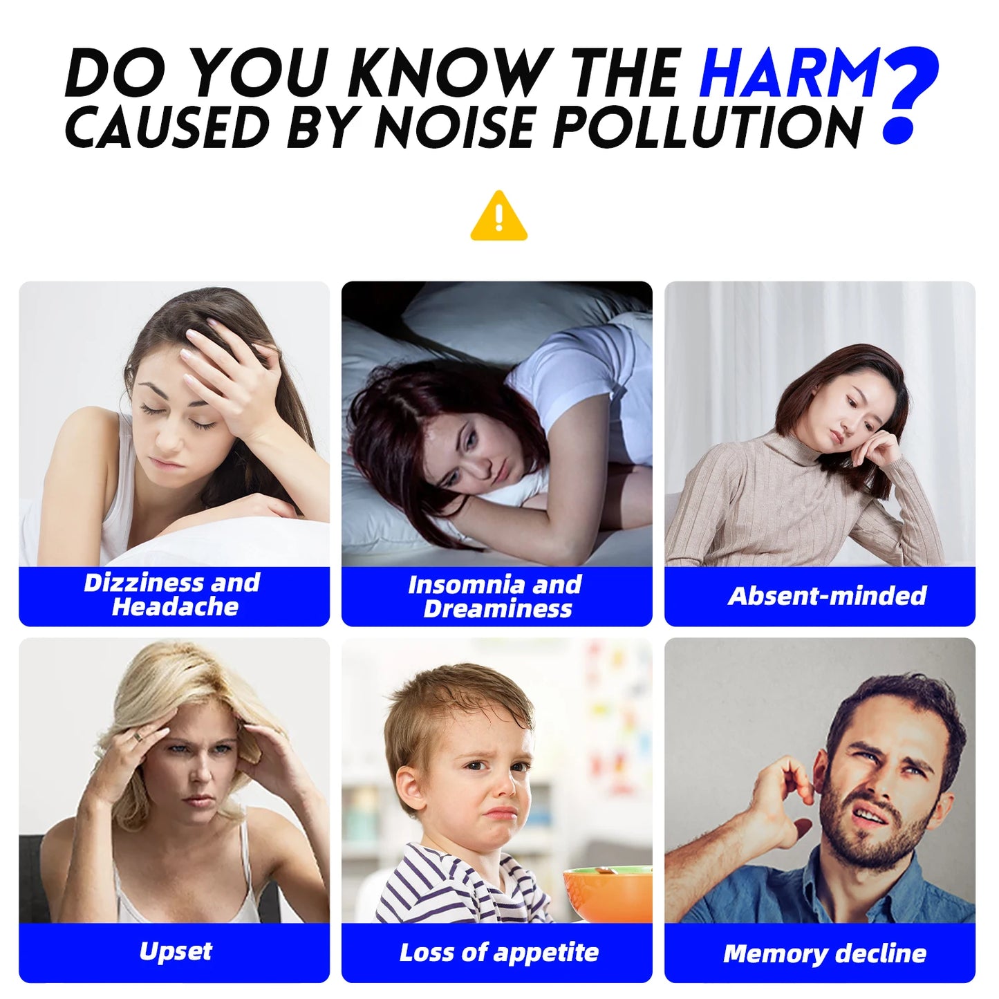 FNIRSI FDM01 Noise Measuring Instrument Sound Level Meter Digital Handheld DB Meter 30~130dB Audio Measuring Instrument